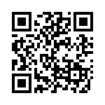 GME50401 QRCode