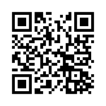 GME50701 QRCode