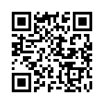 GME51001 QRCode