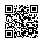 GME90401 QRCode