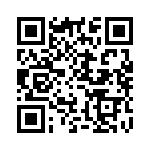 GME90501 QRCode