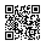 GMF-1-1-4 QRCode