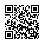 GMF05C-GS08 QRCode