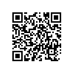 GMF05LC-HS3-GS08 QRCode