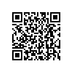 GMJ107CB7105KAHR QRCode