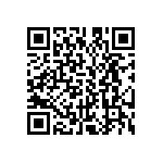 GMJ316BB7106MLHT QRCode