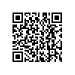 GMJ316BB7474MLHT QRCode