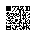 GMJ325KB7106MMHP QRCode