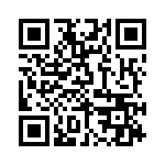 GMM03DREN QRCode