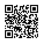 GMM03DRTN QRCode