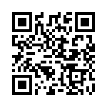 GMM03DSXN QRCode