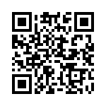 GMM06DRMN-S664 QRCode