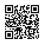 GMM06DRMN QRCode