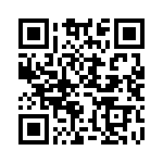 GMM06DRSN-S288 QRCode