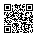 GMM06DRST-S273 QRCode