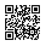 GMM06DRST-S664 QRCode