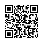 GMM06DRTI-S13 QRCode