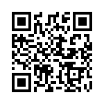 GMM06DRUS QRCode