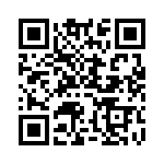 GMM06DSEH-S13 QRCode