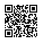 GMM06DSEN-S13 QRCode