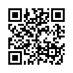 GMM06DTKI-S288 QRCode