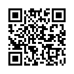 GMM06DTMD-S189 QRCode