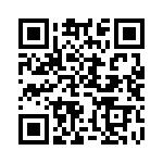 GMM06DTMT-S664 QRCode