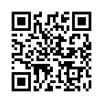 GMM08DRMD QRCode