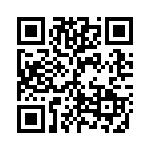 GMM08DRYS QRCode