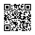 GMM08DSEH-S243 QRCode