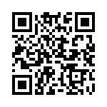 GMM08DTAD-S189 QRCode