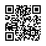 GMM08DTAD QRCode