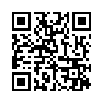GMM08DTBD QRCode