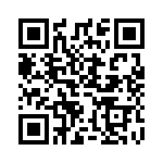 GMM08DTBN QRCode