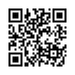 GMM08DTKH-S288 QRCode