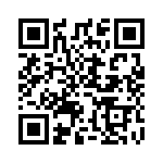 GMM10DRMI QRCode