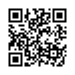 GMM10DRMN-S664 QRCode