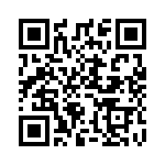 GMM10DRTS QRCode