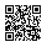 GMM10DRUH QRCode