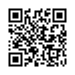 GMM10DRUN QRCode