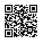 GMM10DRYH-S13 QRCode