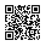 GMM10DRYI-S13 QRCode