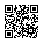 GMM10DTBN-S273 QRCode
