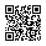 GMM10DTKN QRCode