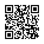 GMM10DTMN QRCode