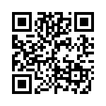 GMM11DREN QRCode