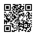 GMM11DRKF QRCode