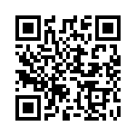 GMM11DRUI QRCode