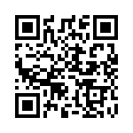 GMM11DRXS QRCode