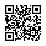 GMM11DRYN-S13 QRCode